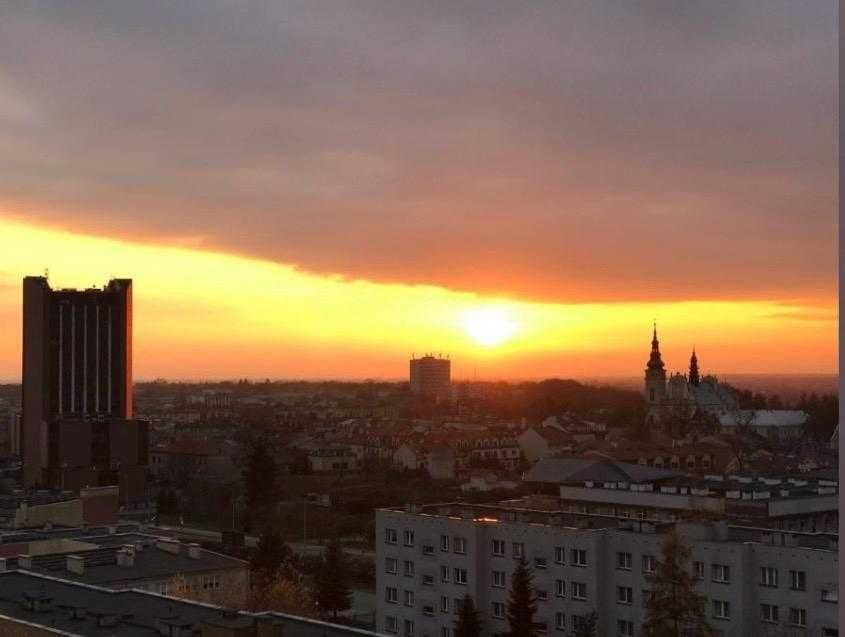 Mieszkanie 2-pokojowe Tarnobrzeg, ul. kard. Stefana Wyszyńskiego. Zdjęcie 6