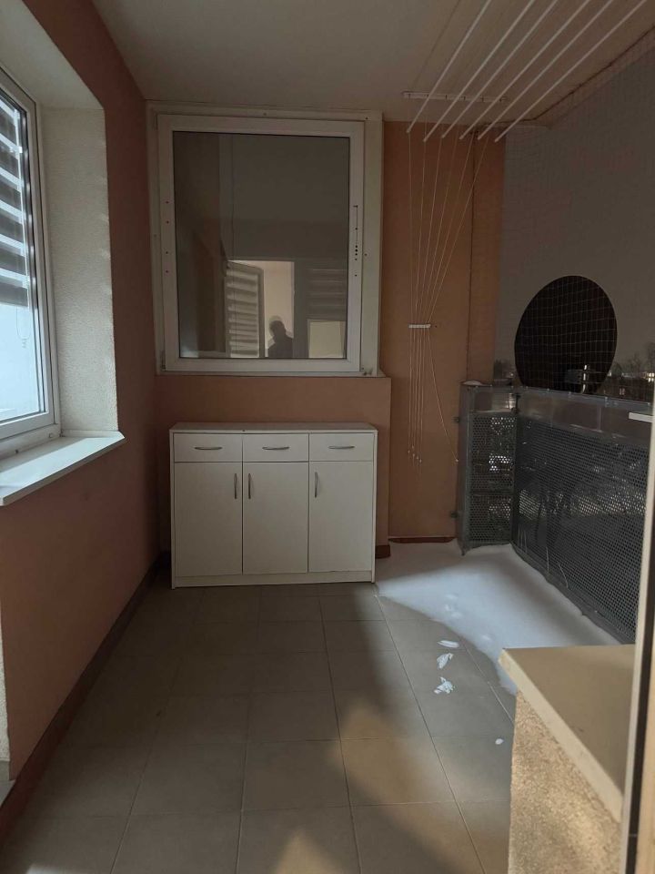 Mieszkanie 2-pokojowe Zamość. Zdjęcie 4