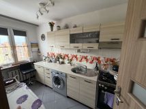 Mieszkanie 2-pokojowe Zawiercie Kromołów, ul. Władysława Broniewskiego. Zdjęcie 1