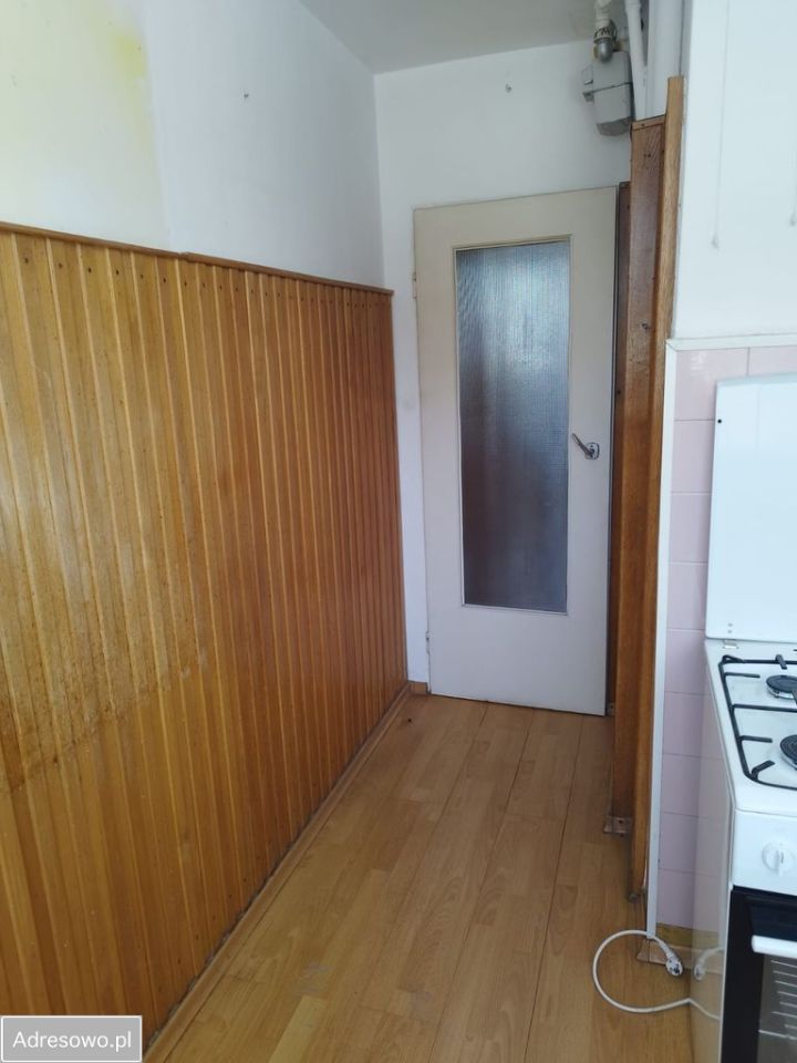 Mieszkanie 3-pokojowe Kłodzko, ul. Rodzinna. Zdjęcie 17