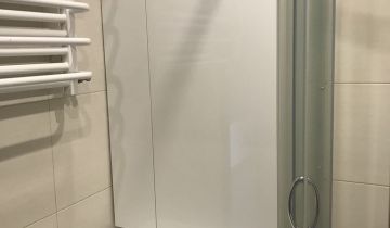 Mieszkanie 4-pokojowe Stargard, os. Zachód