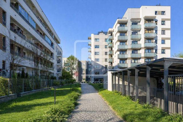 Mieszkanie 3-pokojowe Warszawa Białołęka, ul. Sprawna. Zdjęcie 16