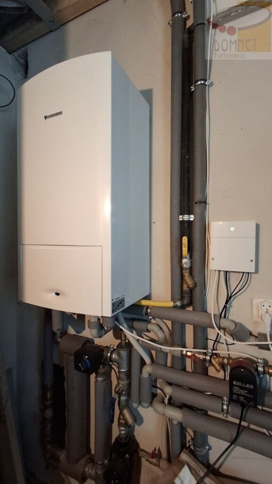 dom wolnostojący, 5 pokoi Jaktorów-Kolonia. Zdjęcie 23