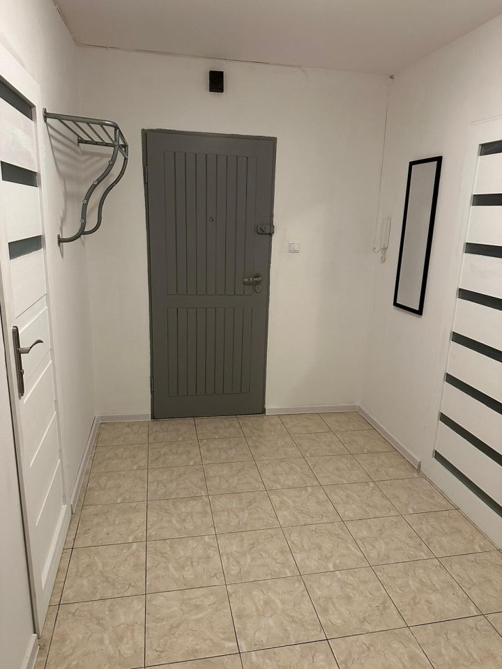 Pokój Lublin Bronowice, ul. Rolna. Zdjęcie 8