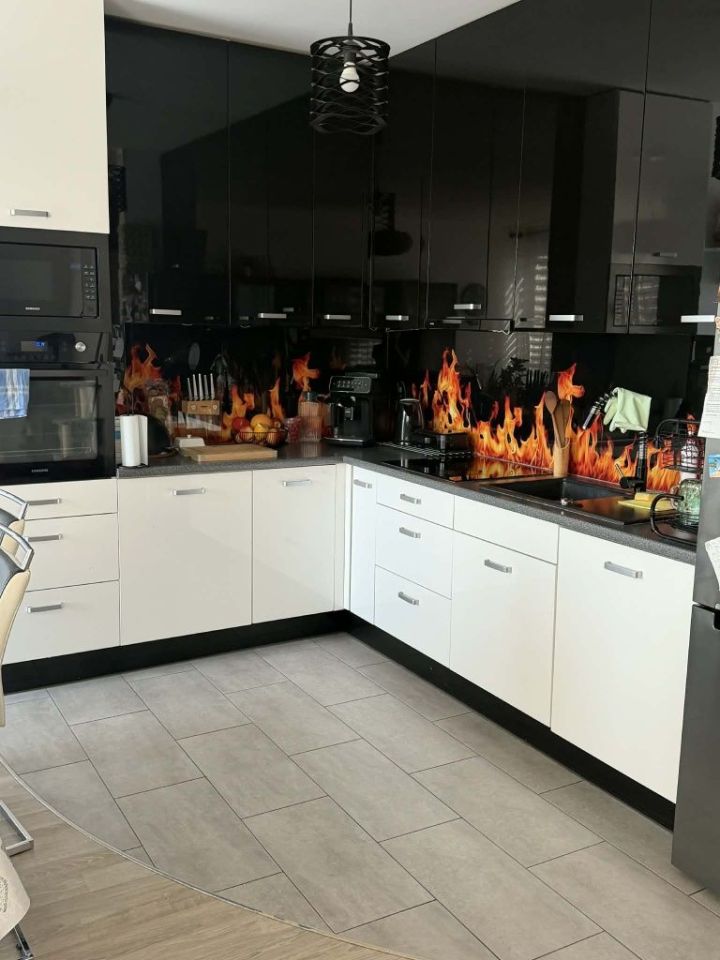 Mieszkanie 3-pokojowe Ciechanów, ul. Wincentego Witosa. Zdjęcie 8