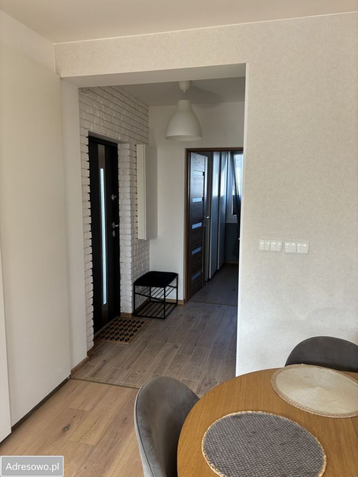 Mieszkanie 2-pokojowe Dębogórze, ul. Paprykowa. Zdjęcie 8