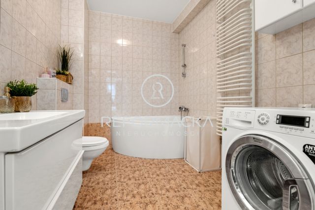 Mieszkanie 2-pokojowe Rzeszów, ul. Antoniego Gromskiego. Zdjęcie 14