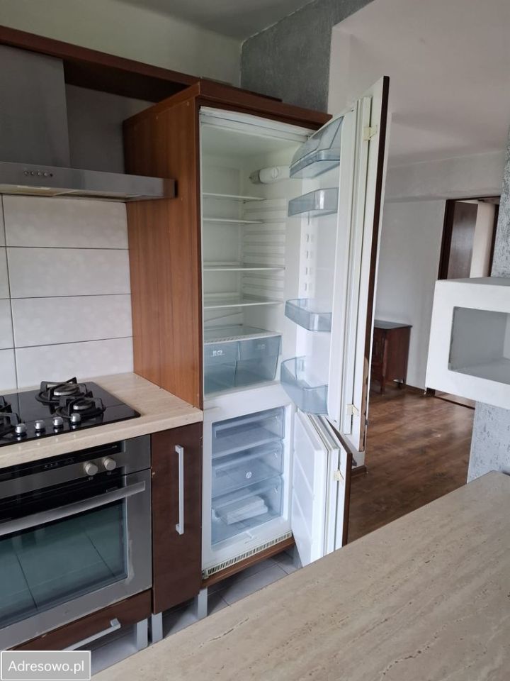 Mieszkanie 2-pokojowe Jaworzno, ul. Wojciecha Bogusławskiego. Zdjęcie 20