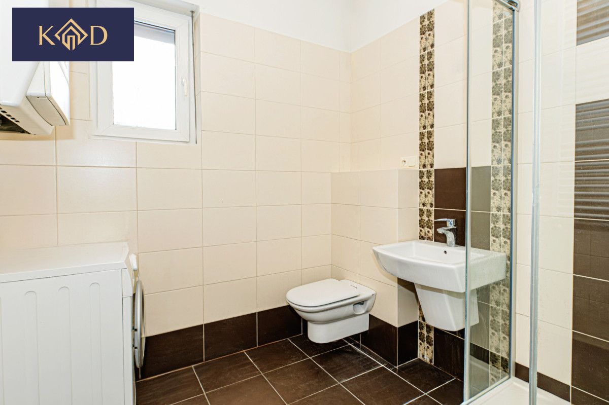 bliźniak, 5 pokoi Czapury, ul. Leśna. Zdjęcie 6