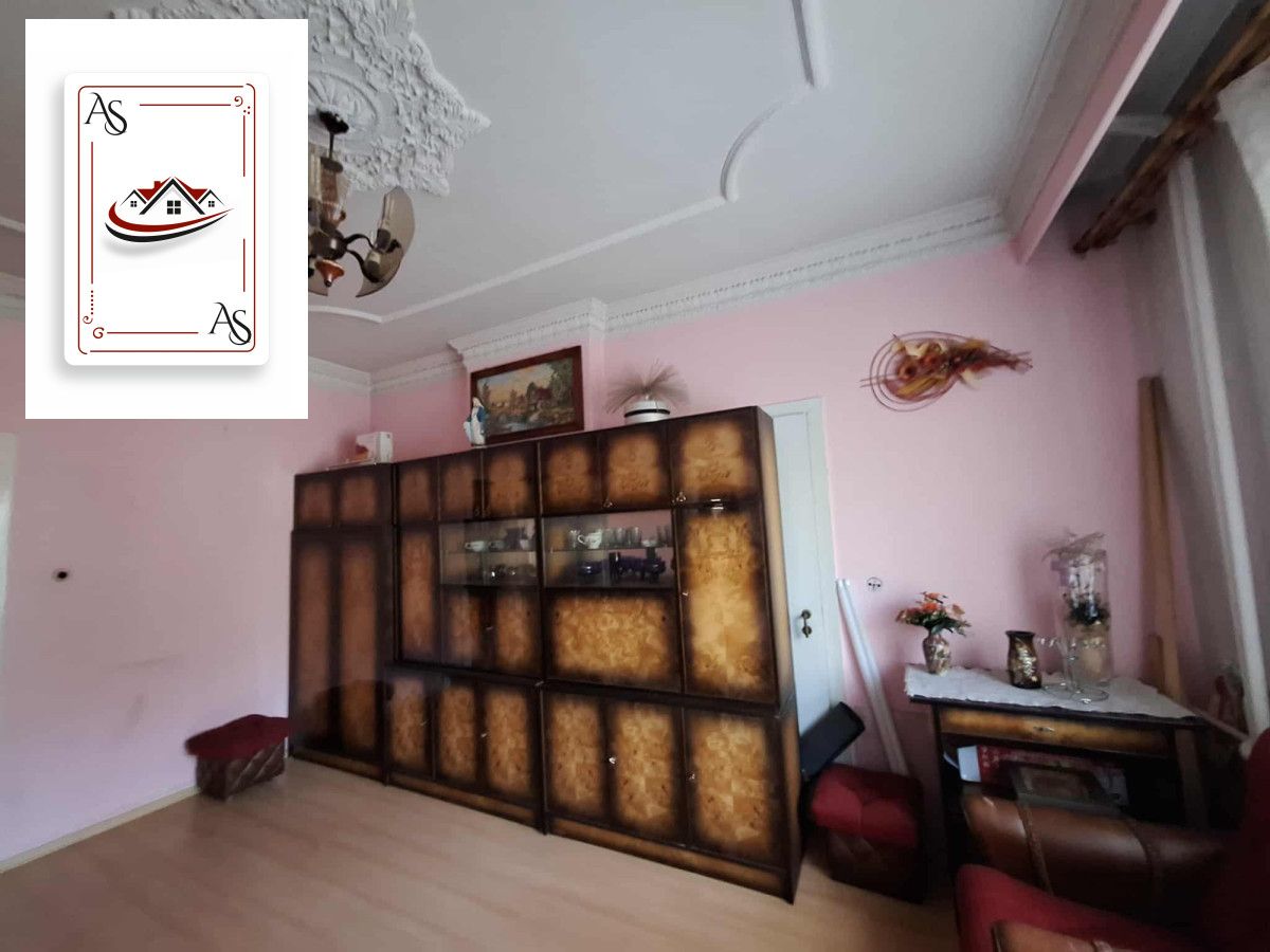 dom wolnostojący, 8 pokoi Piotrków Kujawski, ul. 1 Maja. Zdjęcie 26