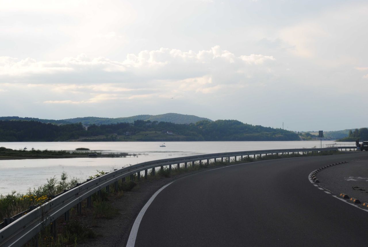 Działka budowlana Mucharz. Zdjęcie 2