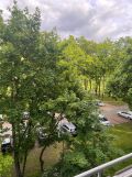 Mieszkanie 2-pokojowe Tychy Centrum. Zdjęcie 2