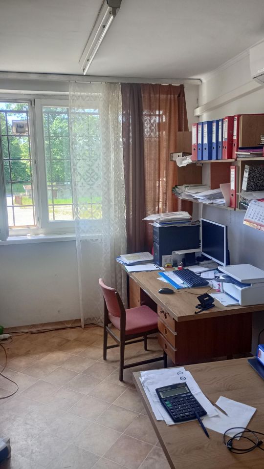 Nieruchomość komercyjna Olesno Owczarnia, ul. Leśna. Zdjęcie 11