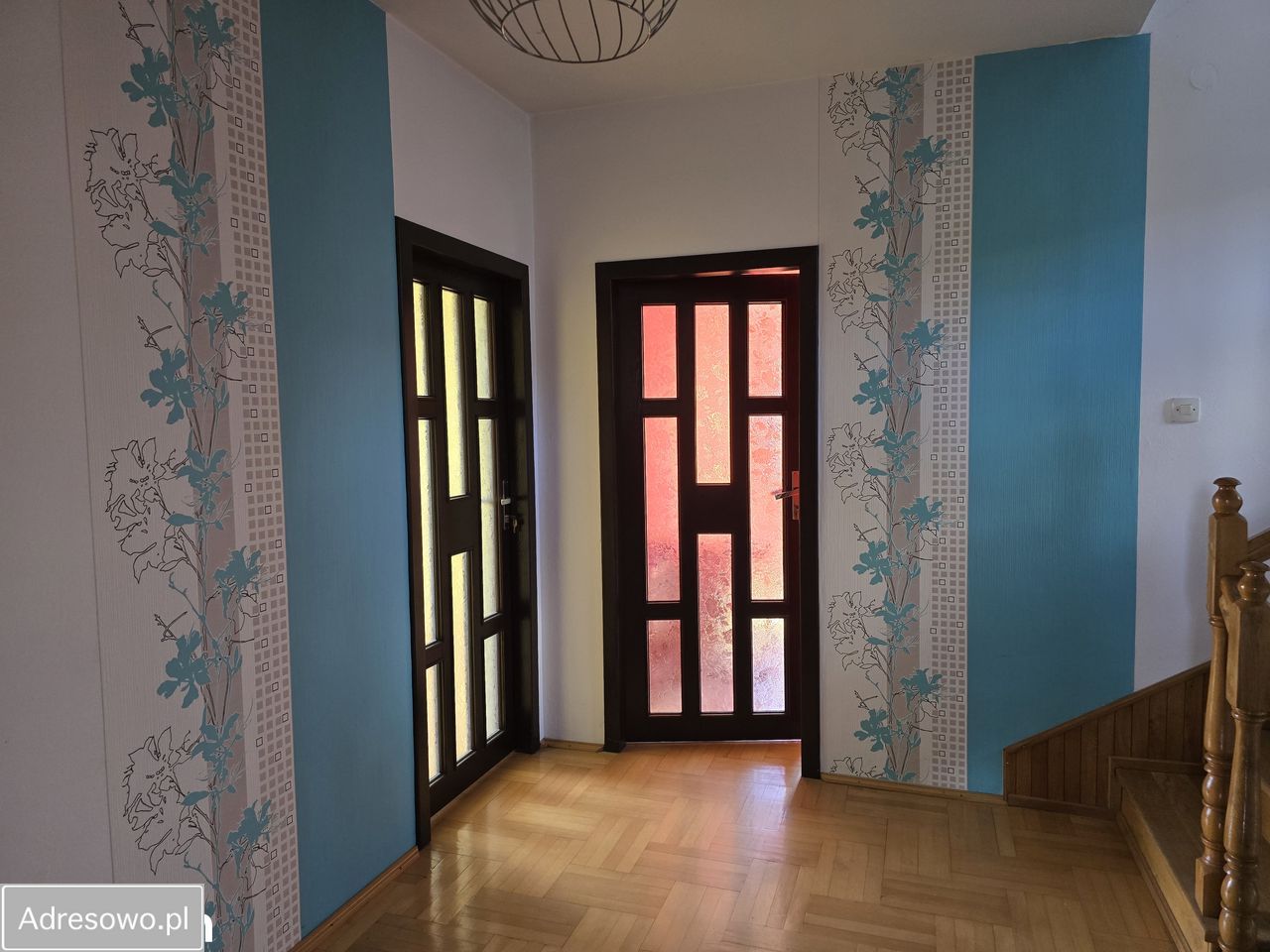 dom wolnostojący, 9 pokoi Kielce Ostra Górka, ul. Ułańska. Zdjęcie 10