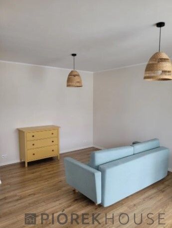 Mieszkanie 3-pokojowe Warszawa Ursus, ul. Starodęby. Zdjęcie 3