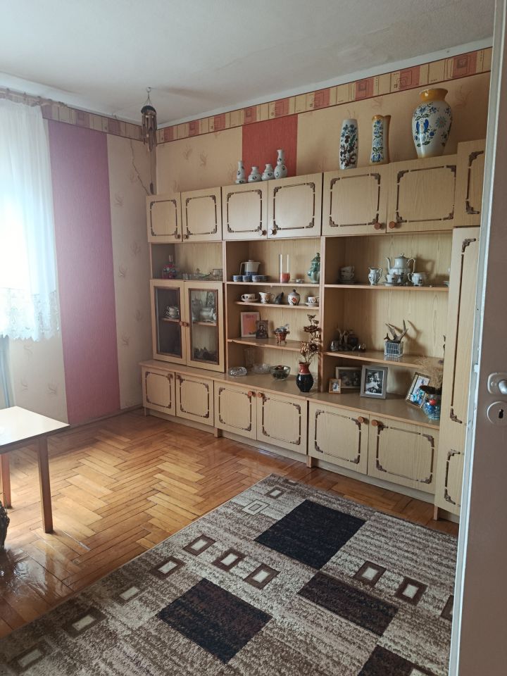 dom wolnostojący, 5 pokoi Walerianów. Zdjęcie 21
