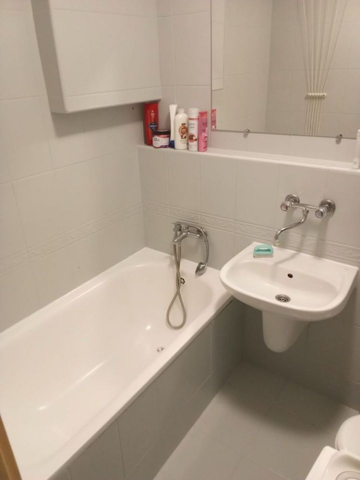 Mieszkanie 2-pokojowe Lubin Centrum, ul. Ignacego Paderewskiego. Zdjęcie 7