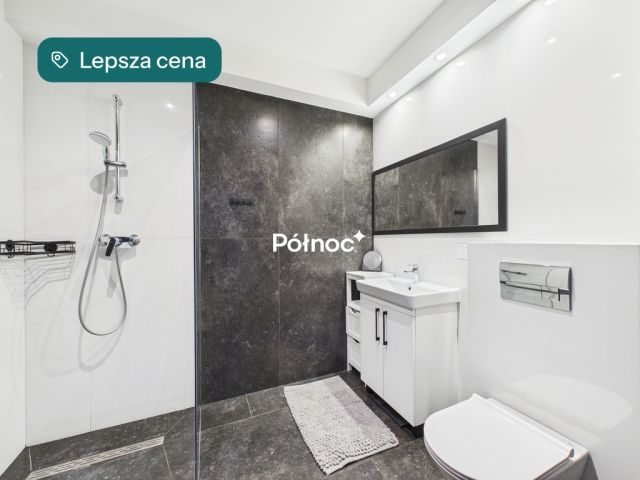 dom wolnostojący, 6 pokoi Warkałki. Zdjęcie 12
