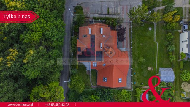 Lokal Gdynia Orłowo, ul. Architektów. Zdjęcie 3