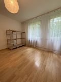 Mieszkanie 1-pokojowe Kraków Nowa Huta, os. Jagiellońskie. Zdjęcie 1
