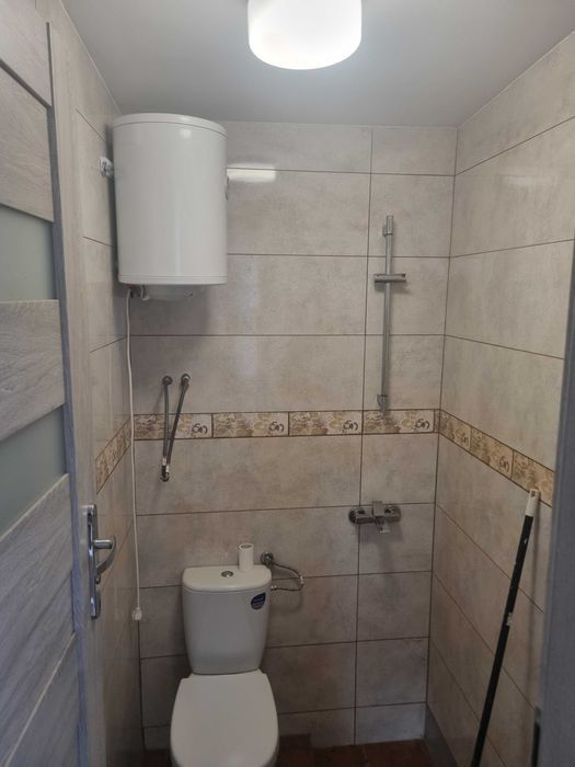 Działka rod Katowice Bogucice. Zdjęcie 7
