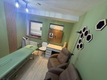 Lokal Wrocław Ołtaszyn, ul. Nektarowa. Zdjęcie 1