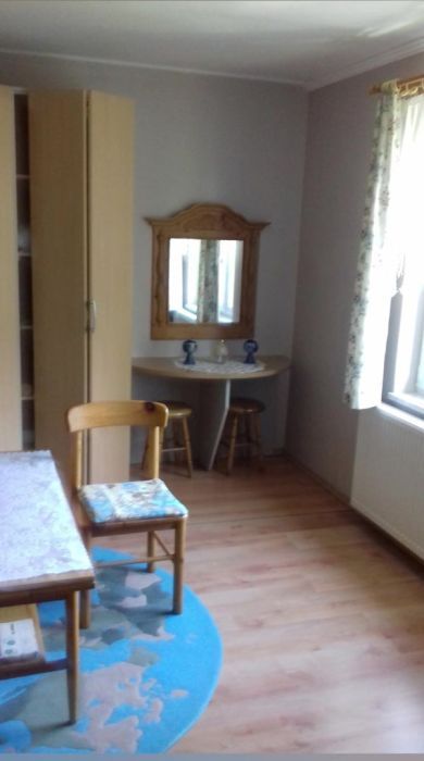 dom wolnostojący, 4 pokoje Gorzysław. Zdjęcie 10