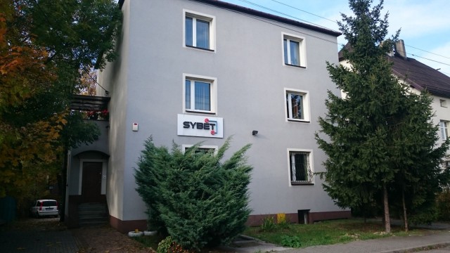 dom wolnostojący, 12 pokoi Katowice Ligota, ul. Polarna. Zdjęcie 1