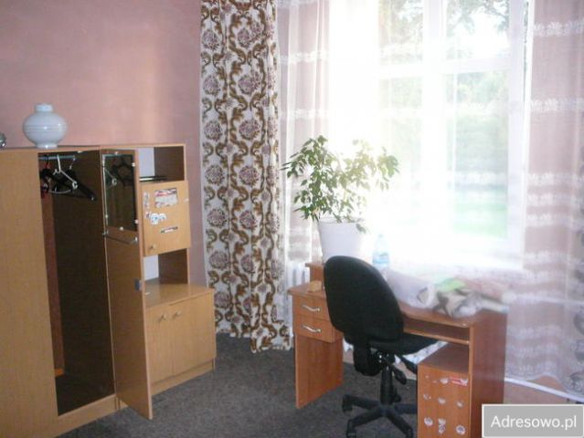 dom wolnostojący, 4 pokoje Lidzbark Warmiński, ul. Warmińska. Zdjęcie 1