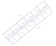 Działka inwestycyjna Osnówka. Zdjęcie 1