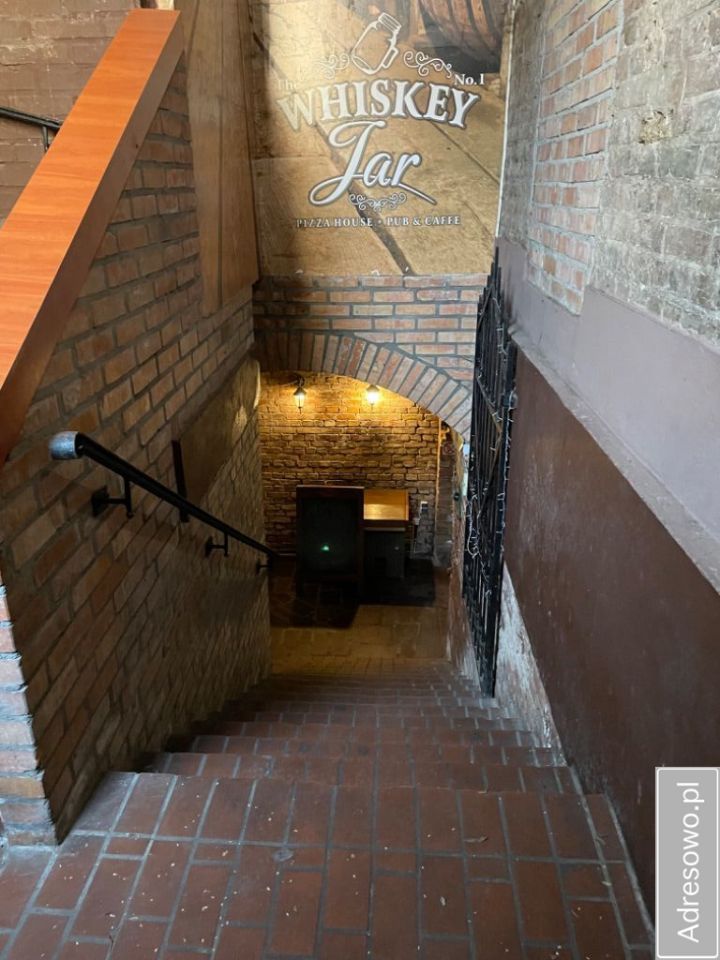 kamienica Gorzów Wielkopolski Śródmieście. Zdjęcie 12