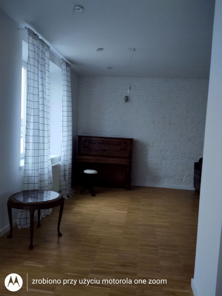 Lokal Choroszcz, ul. Dominikańska. Zdjęcie 11