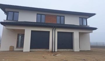 bliźniak, 4 pokoje Turka