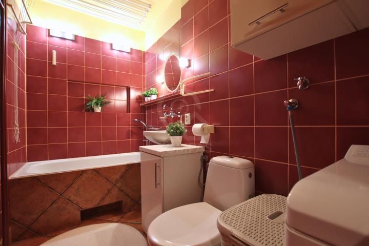 Mieszkanie 2-pokojowe Wrocław, ul. Zgodna. Zdjęcie 13