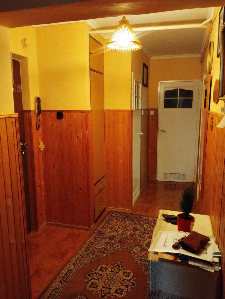 Mieszkanie 3-pokojowe Przemyśl Zasanie, ul. Biskupa Jakuba Glazera. Zdjęcie 8