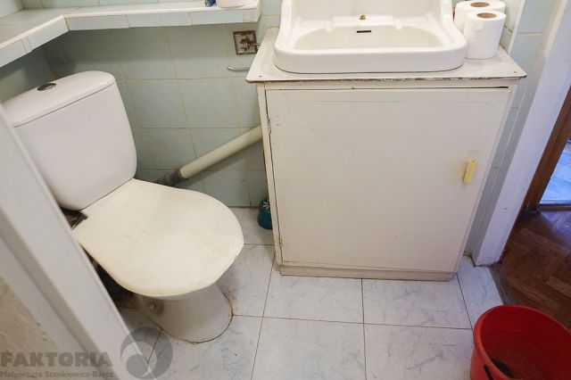 Mieszkanie 1-pokojowe Szczecin Śródmieście, al. Wyzwolenia. Zdjęcie 23