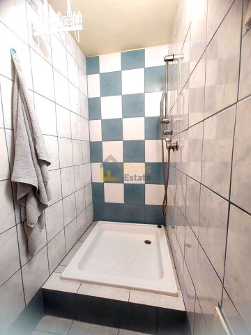 dom wolnostojący, 3 pokoje Łysokanie. Zdjęcie 10