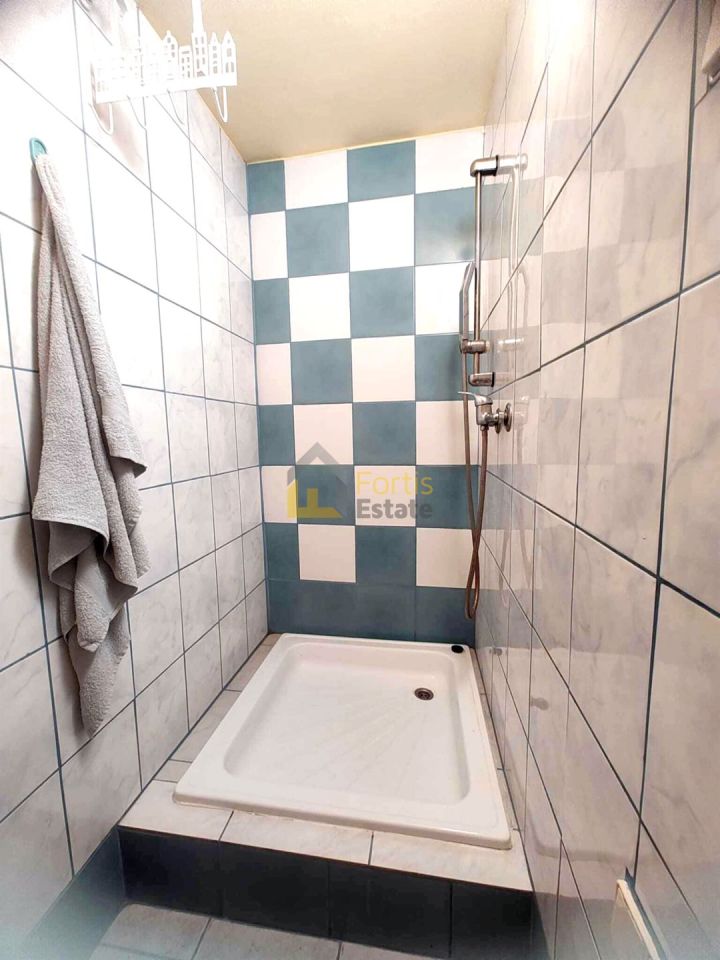 dom wolnostojący, 3 pokoje Łysokanie. Zdjęcie 10