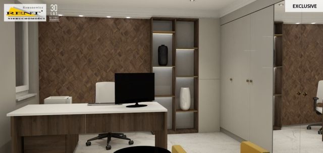 Lokal Szczecin Wielgowo, ul. Gościniec. Zdjęcie 5