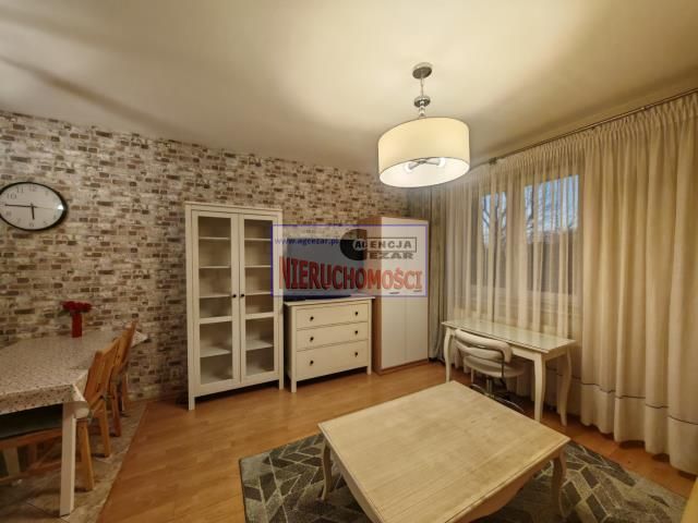 Mieszkanie 2-pokojowe Mińsk Mazowiecki Centrum, ul. Tadeusza Kościuszki. Zdjęcie 2