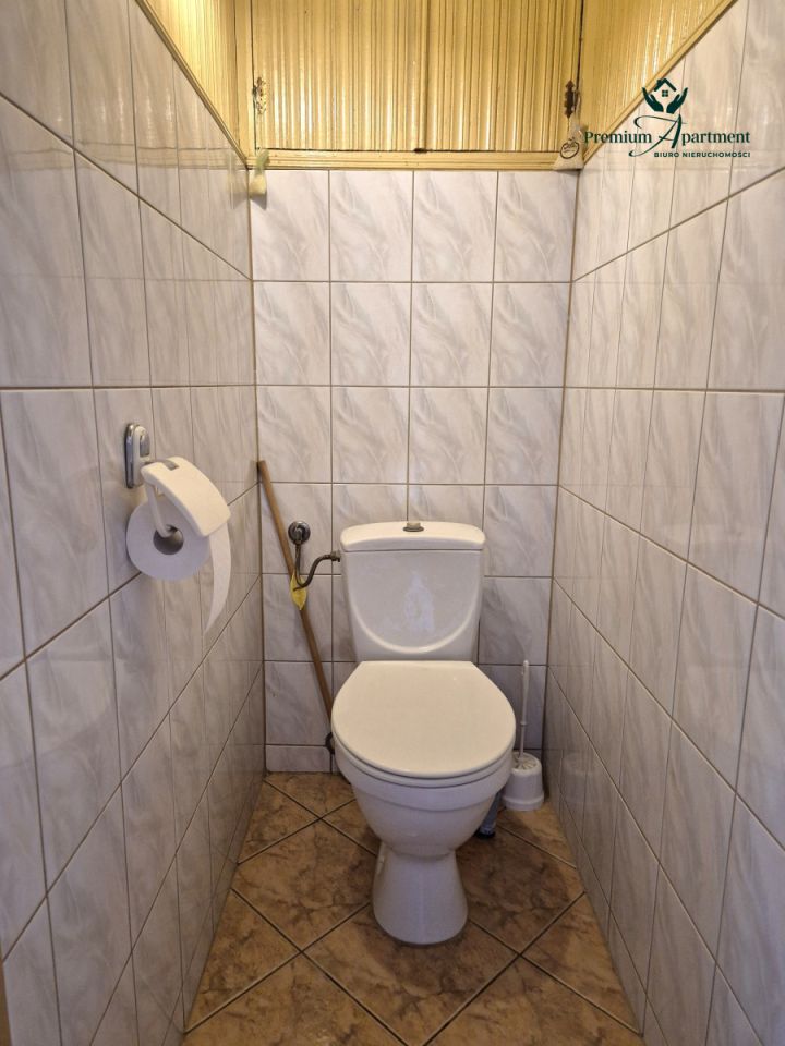 Mieszkanie 3-pokojowe Kielce KSM, ul. Daleka. Zdjęcie 11