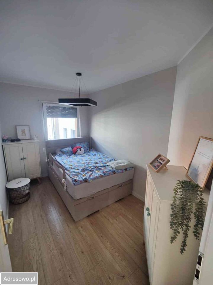 Mieszkanie 5-pokojowe Toruń Chełmińskie Przedmieście. Zdjęcie 10