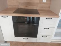 Mieszkanie 3-pokojowe Białystok Wygoda, ul. Lawendowa. Zdjęcie 3