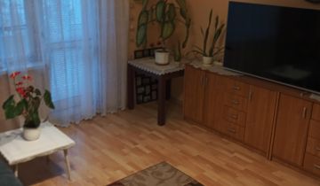 Mieszkanie 4-pokojowe Łódź Bałuty, ul. Świtezianki