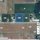 Działka budowlana Idzików. Zdjęcie 2