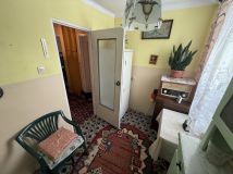 Mieszkanie 2-pokojowe Węgrów. Zdjęcie 1