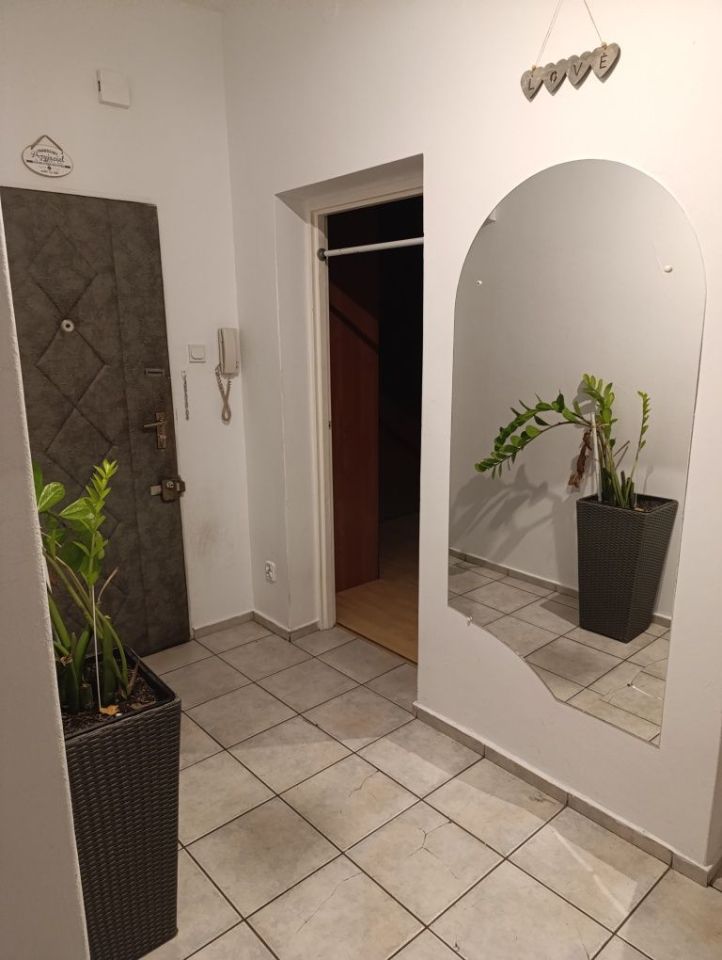 Mieszkanie 2-pokojowe Brodnica. Zdjęcie 5