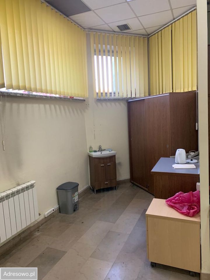 Lokal Szczecin Śródmieście, ul. Mikołaja Kopernika. Zdjęcie 11