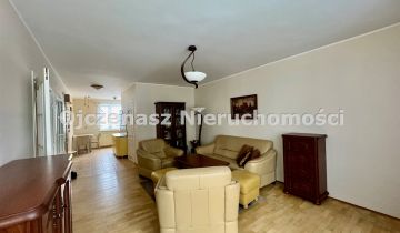 Mieszkanie 2-pokojowe Bydgoszcz Okole, ul. Czarna Droga