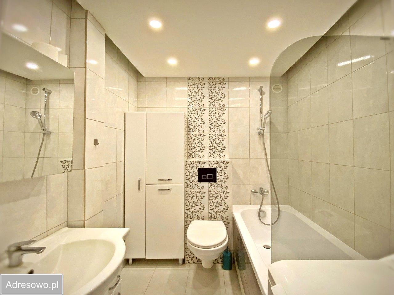 Mieszkanie 2-pokojowe Gdynia Witomino, ul. Wielkokacka. Zdjęcie 11